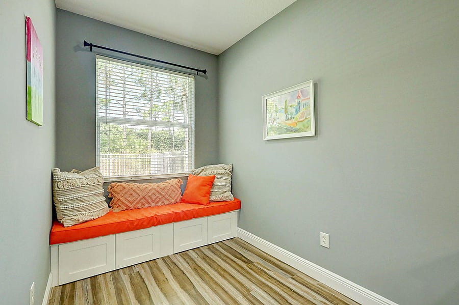 Furnished Finder property 782053_1 photo 13