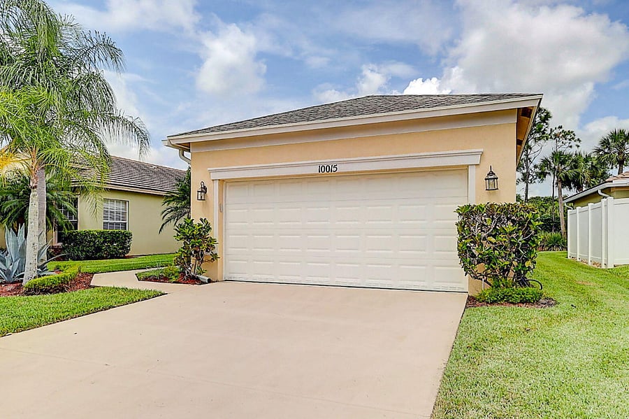 Furnished Finder property 782053_1 photo 14