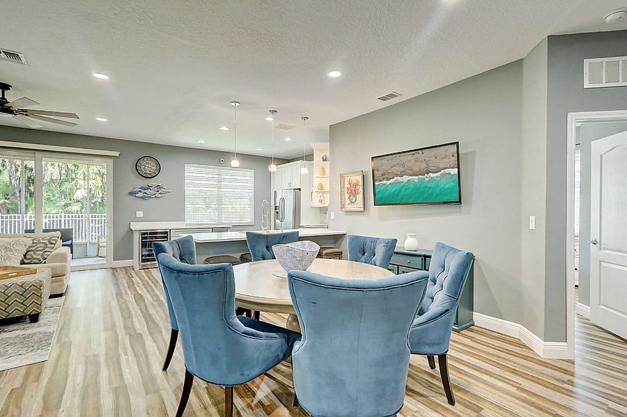 Furnished Finder property 782053_1 photo 15