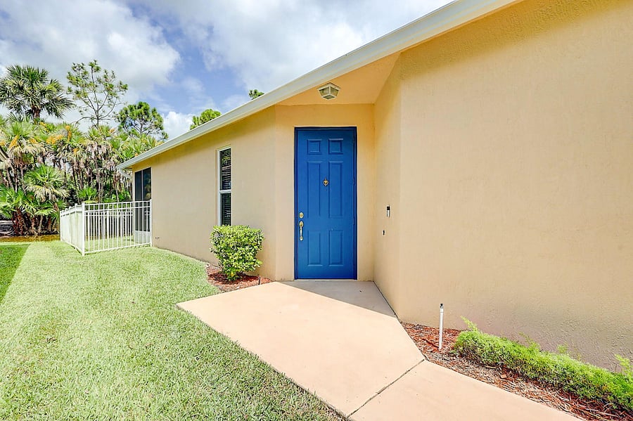 Furnished Finder property 782053_1 photo 16