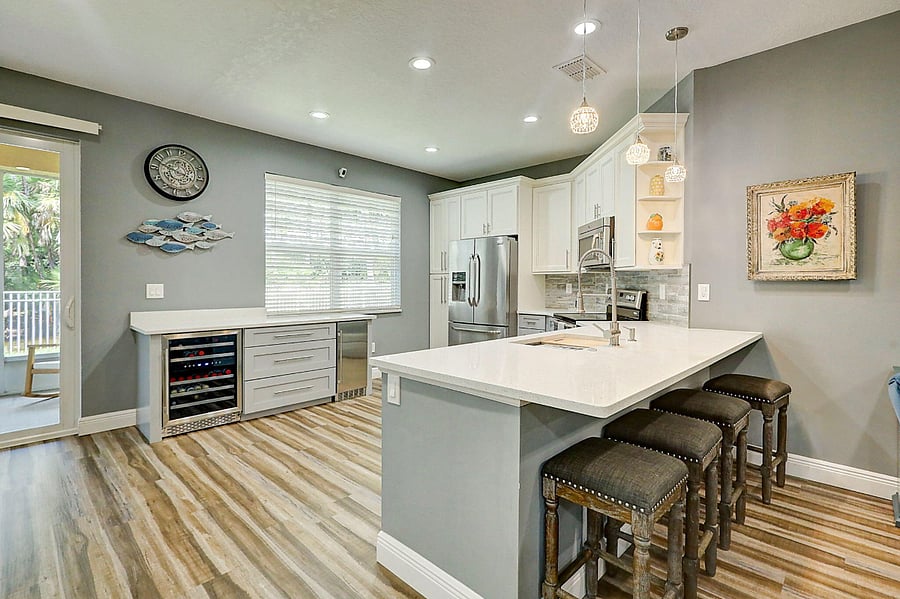 Furnished Finder property 782053_1 photo 18