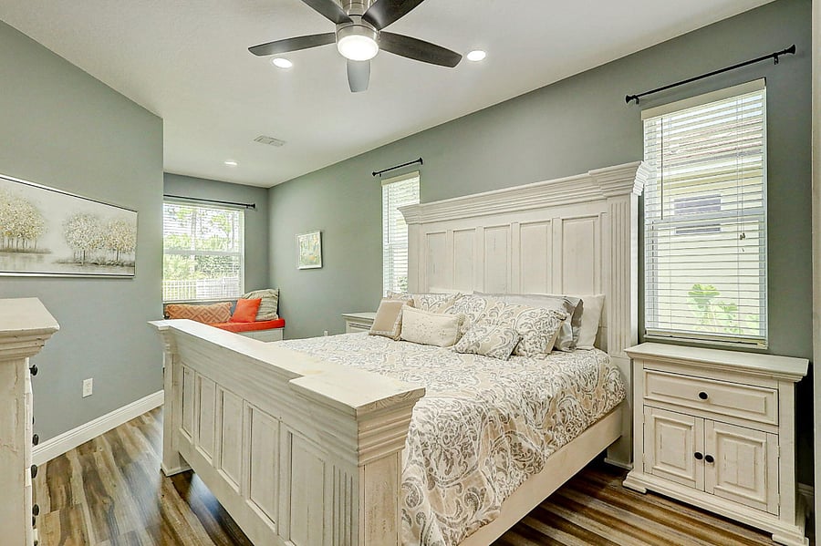 Furnished Finder property 782053_1 photo 17