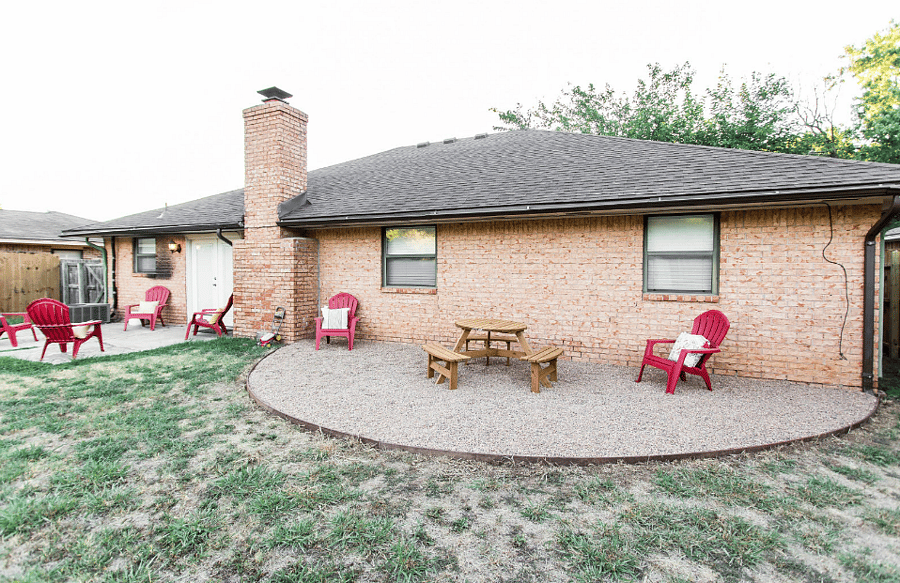 Furnished Finder property 782054_1 photo 14
