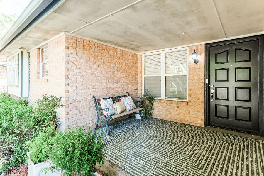 Furnished Finder property 782054_1 photo 16
