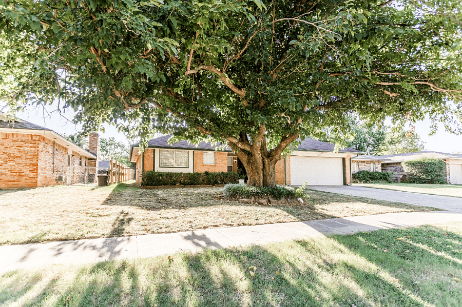 Furnished Finder property 782054_1 photo 15