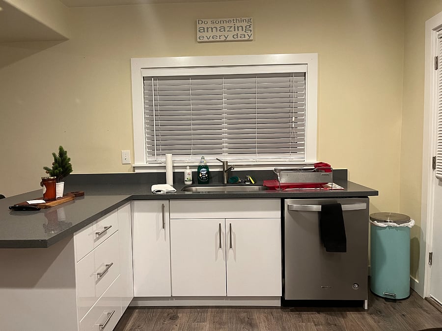 Furnished Finder property 782067_1 photo 2