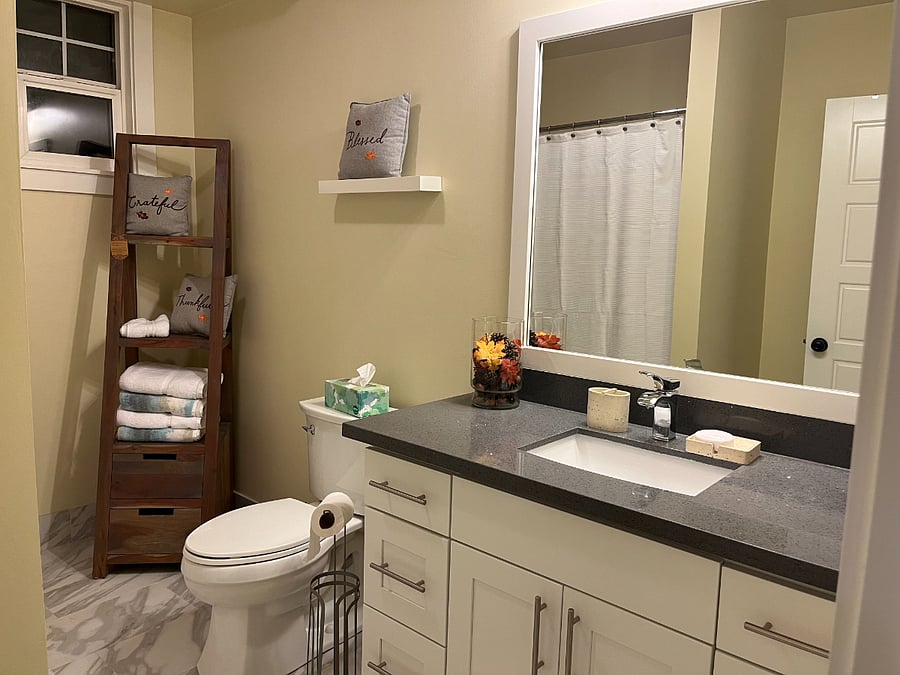Furnished Finder property 782067_1 photo 5