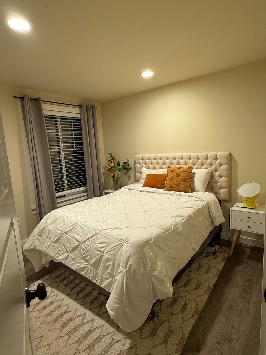 Furnished Finder property 782067_1 photo 4