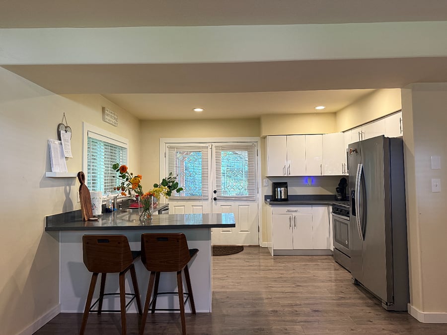 Furnished Finder property 782067_1 photo 1
