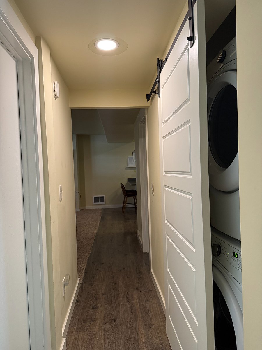 Furnished Finder property 782067_1 photo 6