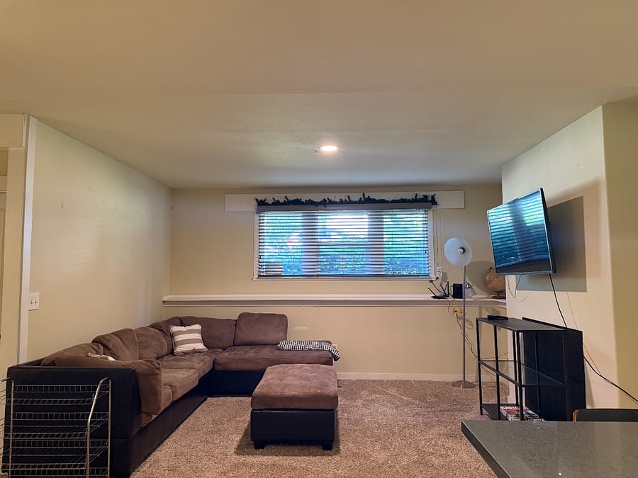 Furnished Finder property 782067_1 photo 7