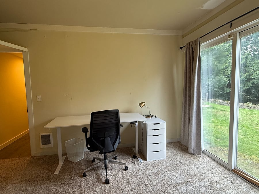 Furnished Finder property 782067_1 photo 8