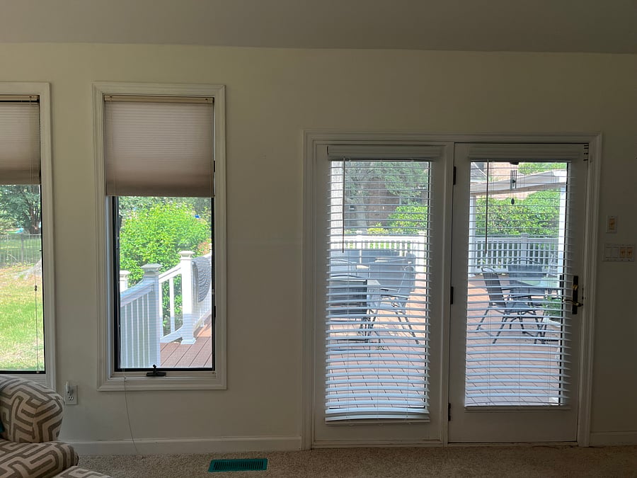 Furnished Finder property 782078_1 photo 11