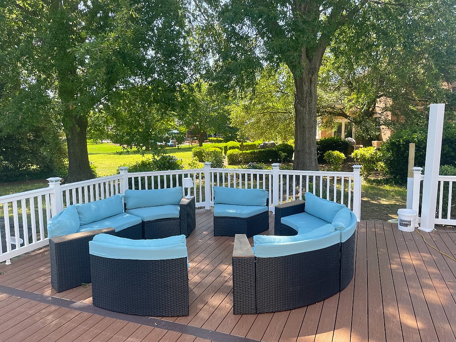 Furnished Finder property 782078_1 photo 12