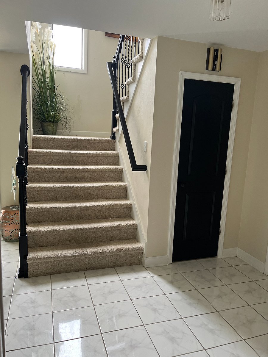 Furnished Finder property 782078_1 photo 3
