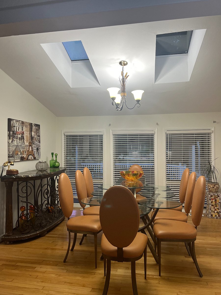 Furnished Finder property 782078_1 photo 5