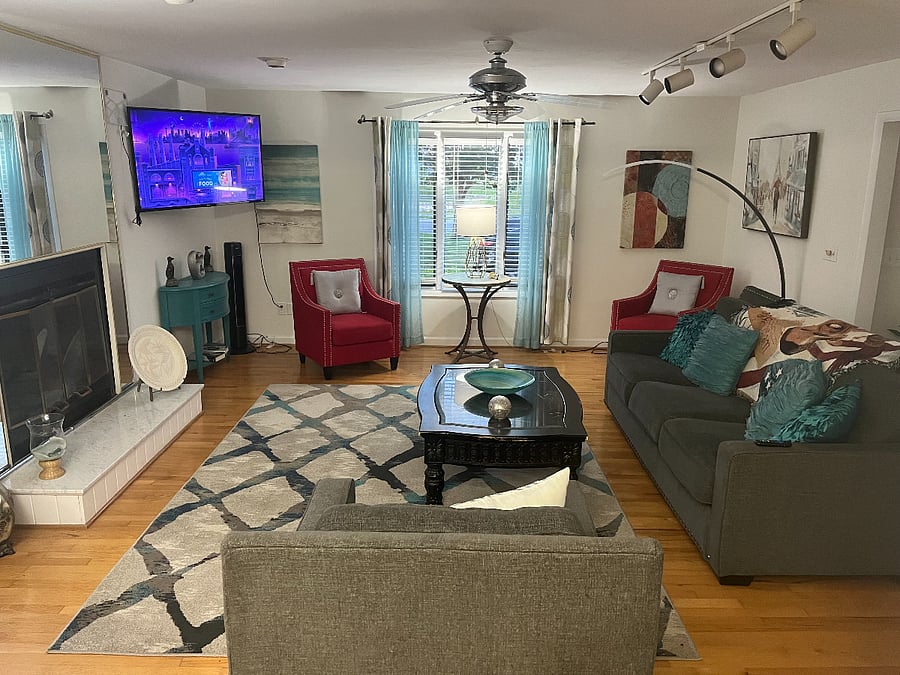 Furnished Finder property 782078_1 photo 6
