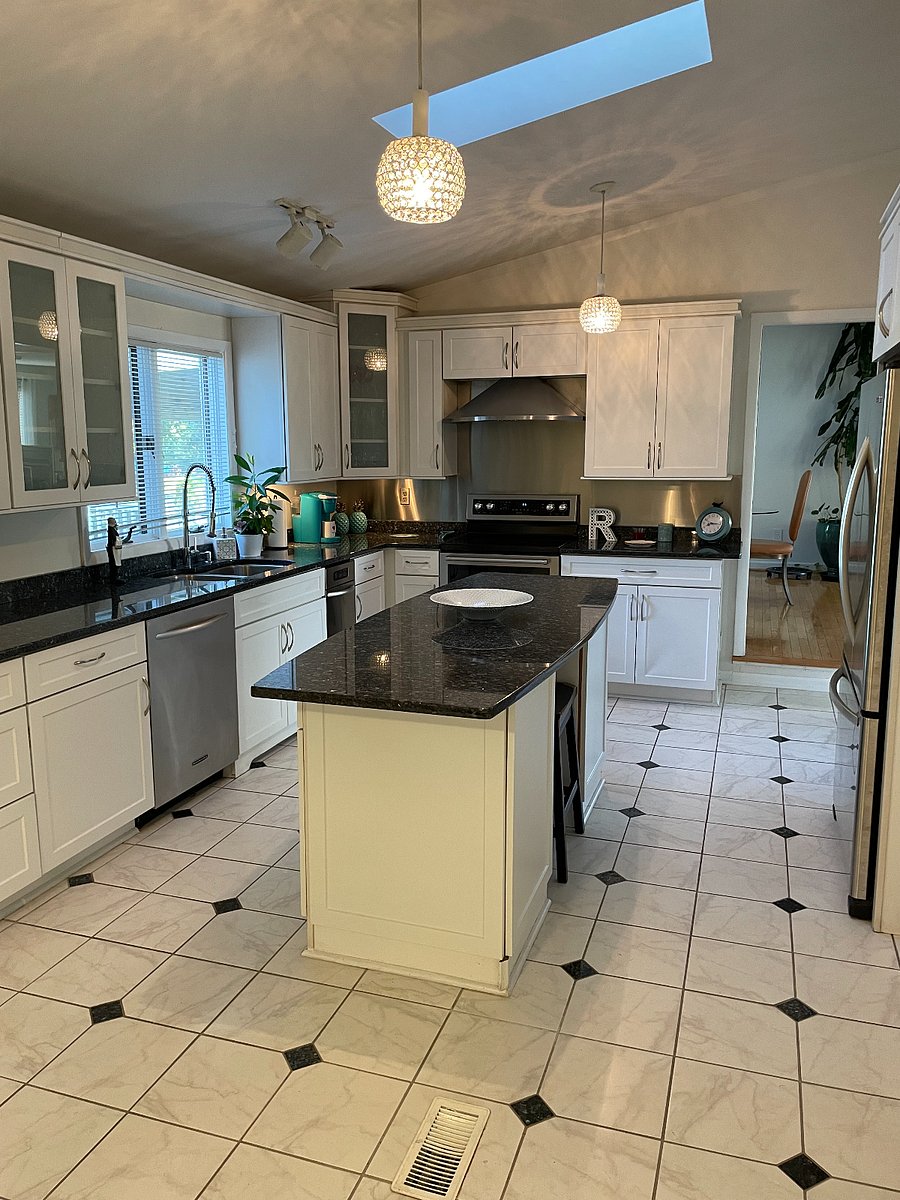 Furnished Finder property 782078_1 photo 4