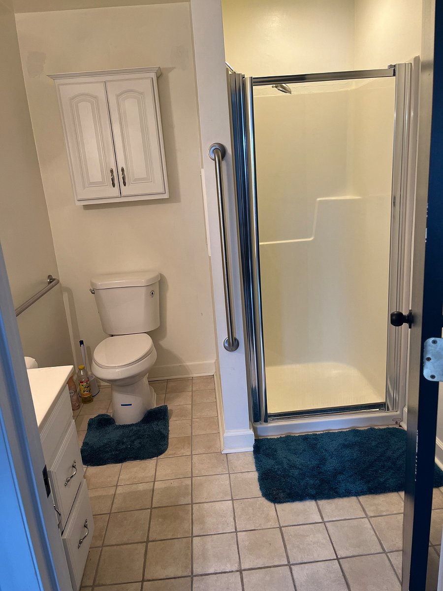 Furnished Finder property 782078_1 photo 11