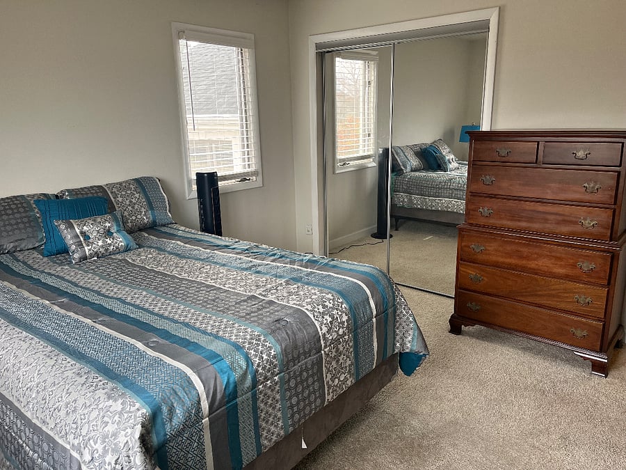 Furnished Finder property 782078_1 photo 9
