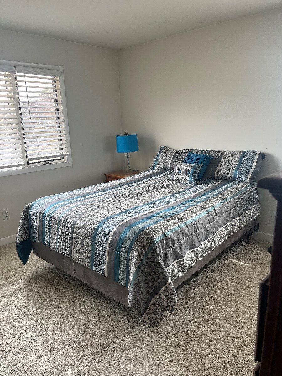 Furnished Finder property 782078_1 photo 8