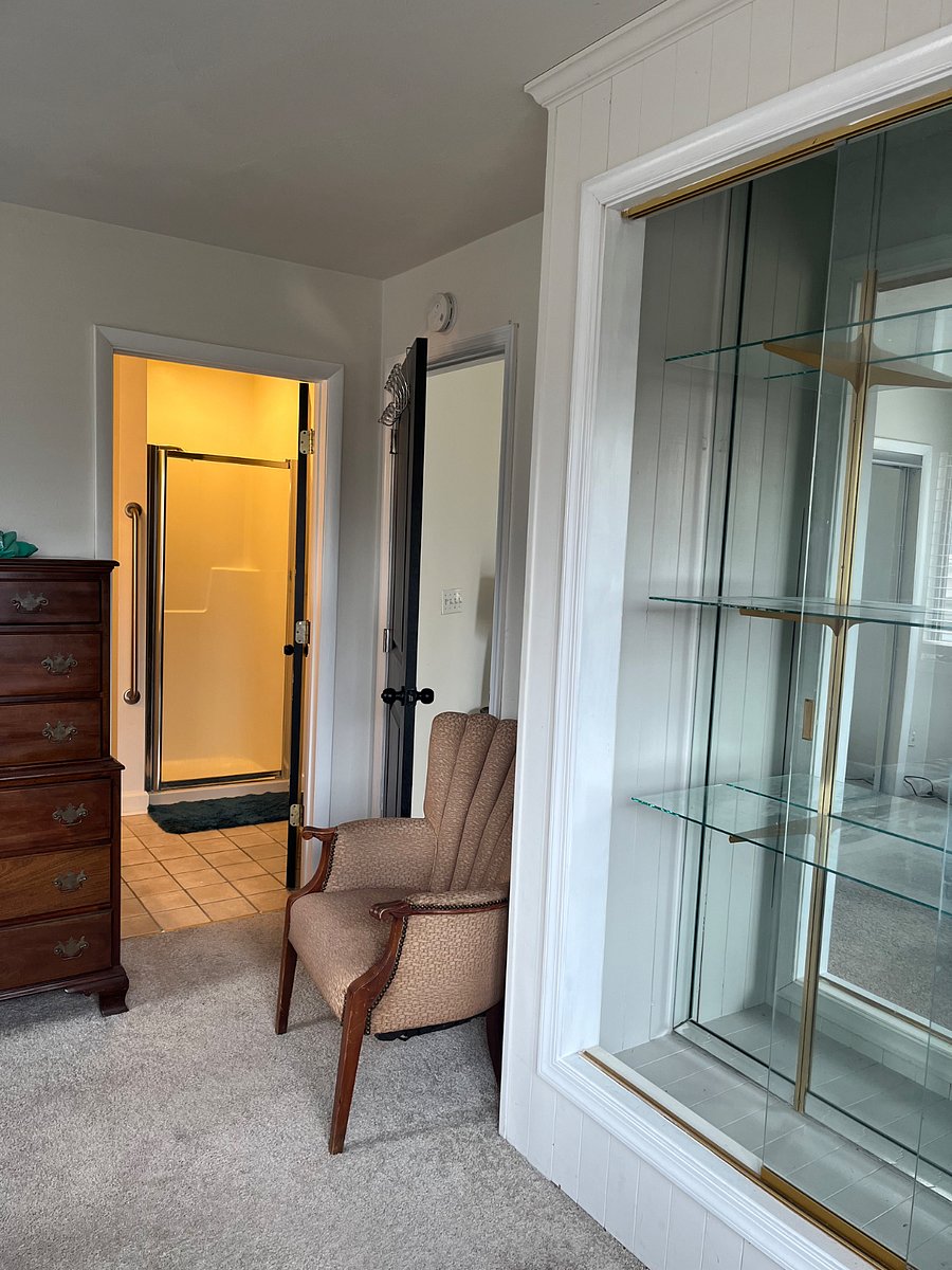 Furnished Finder property 782078_1 photo 10
