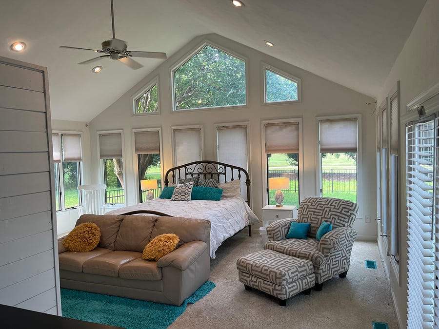 Furnished Finder property 782078_1 photo 9