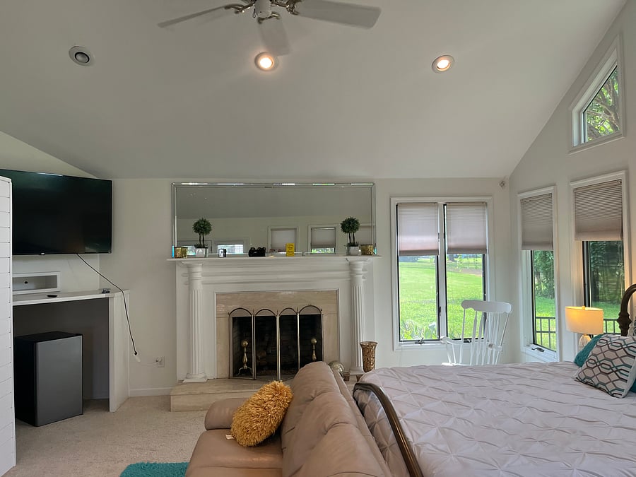 Furnished Finder property 782078_1 photo 10