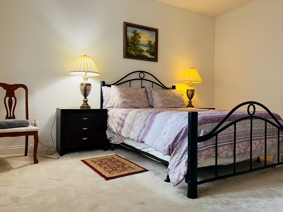 Furnished Finder property 782079_1 photo 4