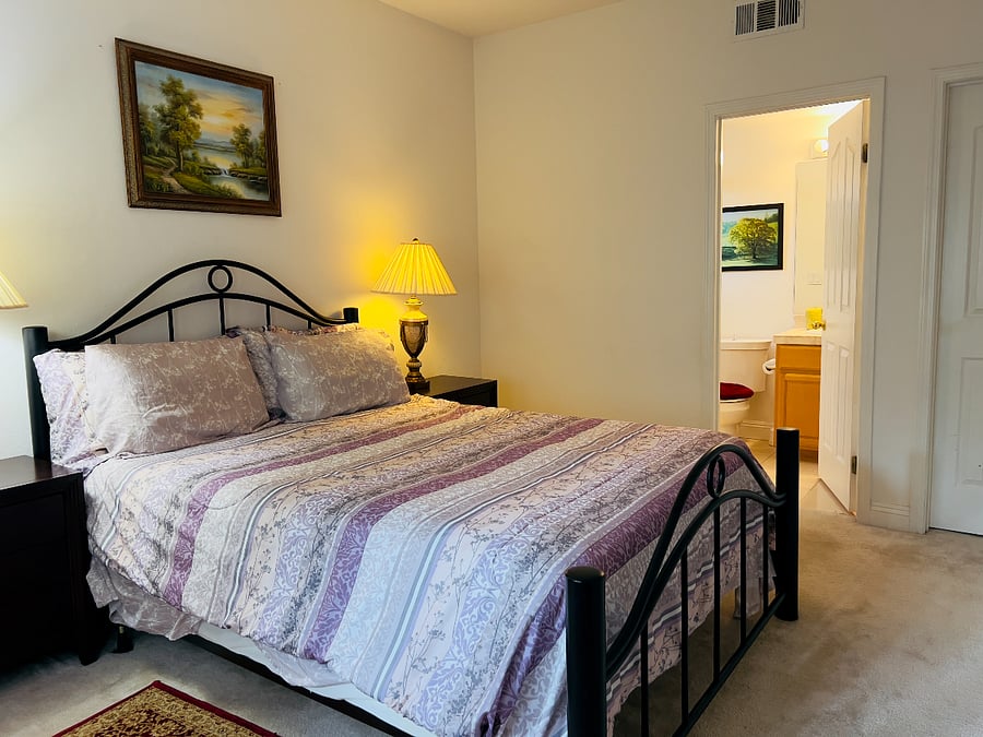 Furnished Finder property 782079_1 photo 3