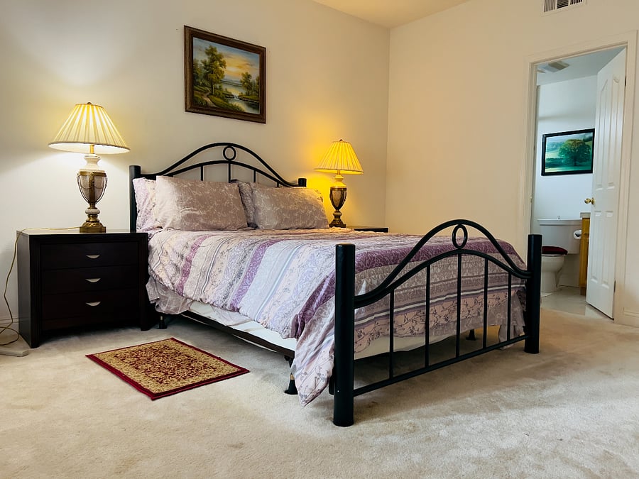 Furnished Finder property 782079_1 photo 5