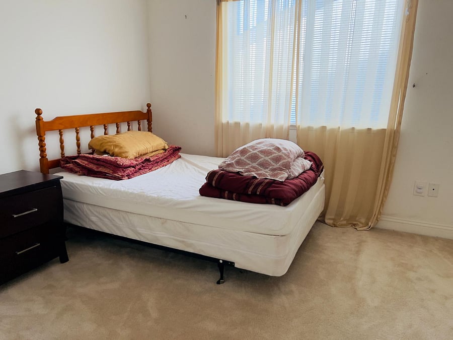 Furnished Finder property 782079_1 photo 6
