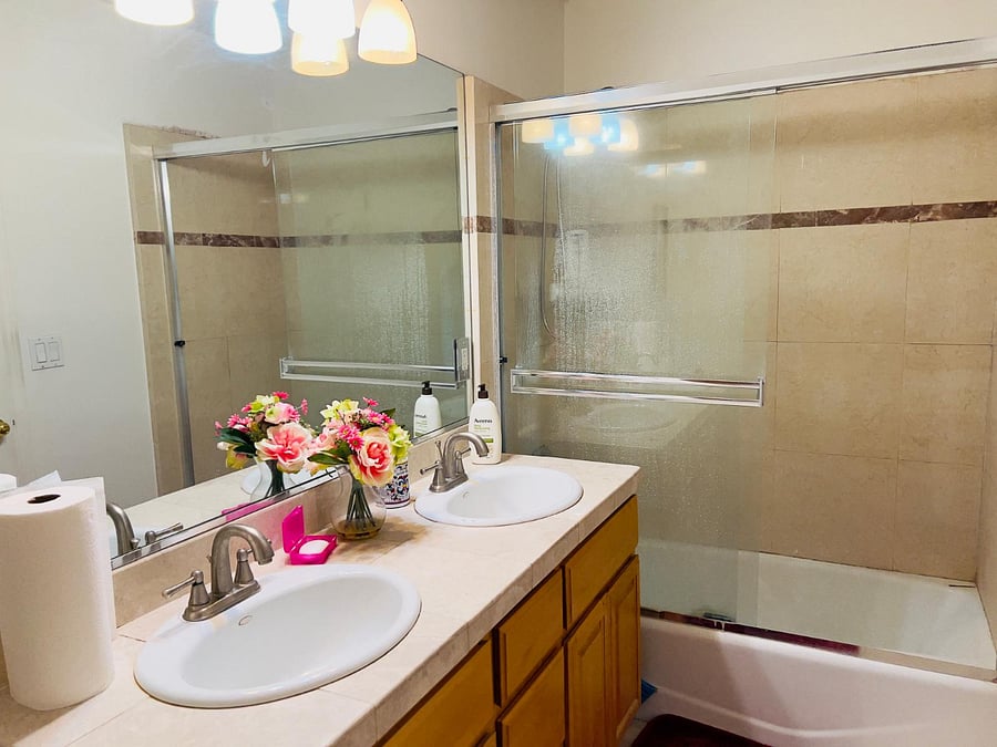 Furnished Finder property 782079_1 photo 8