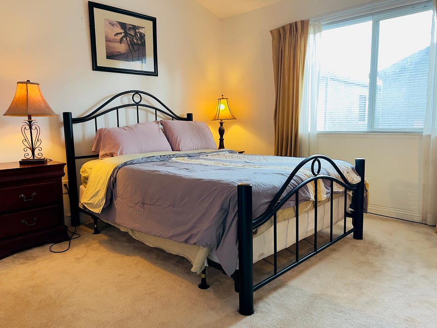 Furnished Finder property 782079_1 photo 11