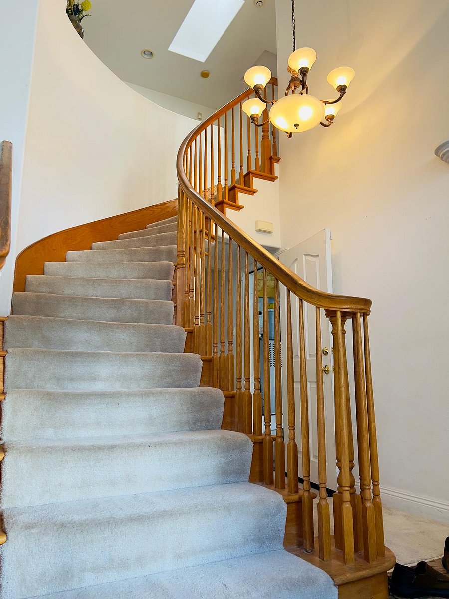 Furnished Finder property 782079_1 photo 10