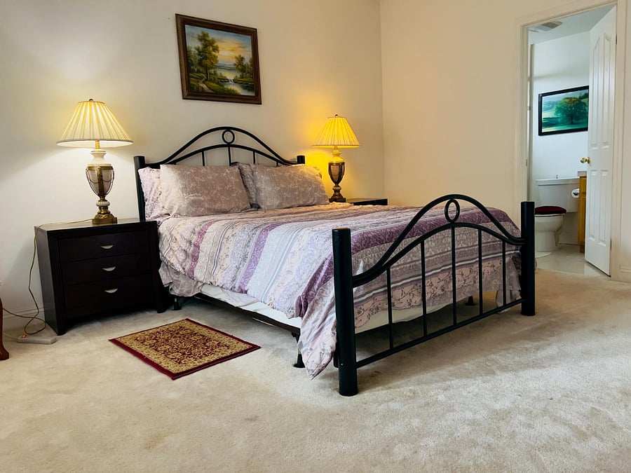 Furnished Finder property 782079_1 photo 13
