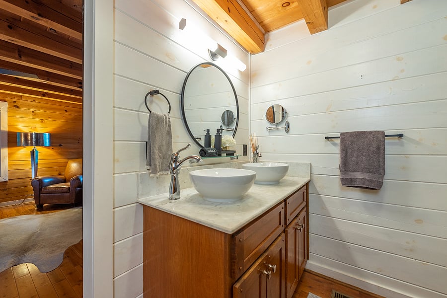 Furnished Finder property 782087_1 photo 9