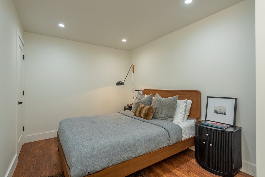 Furnished Finder property 782087_1 photo 19