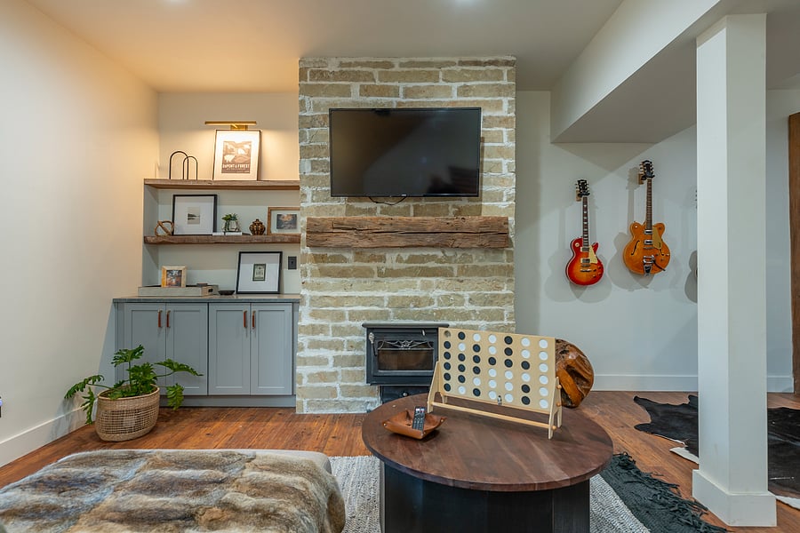 Furnished Finder property 782087_1 photo 14