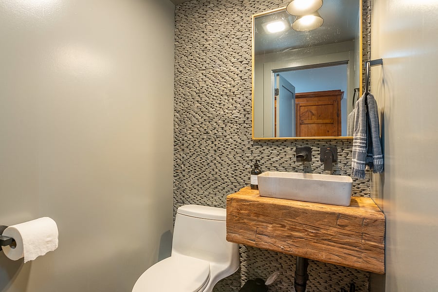 Furnished Finder property 782087_1 photo 20
