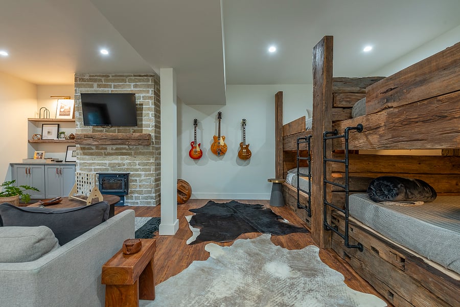 Furnished Finder property 782087_1 photo 15