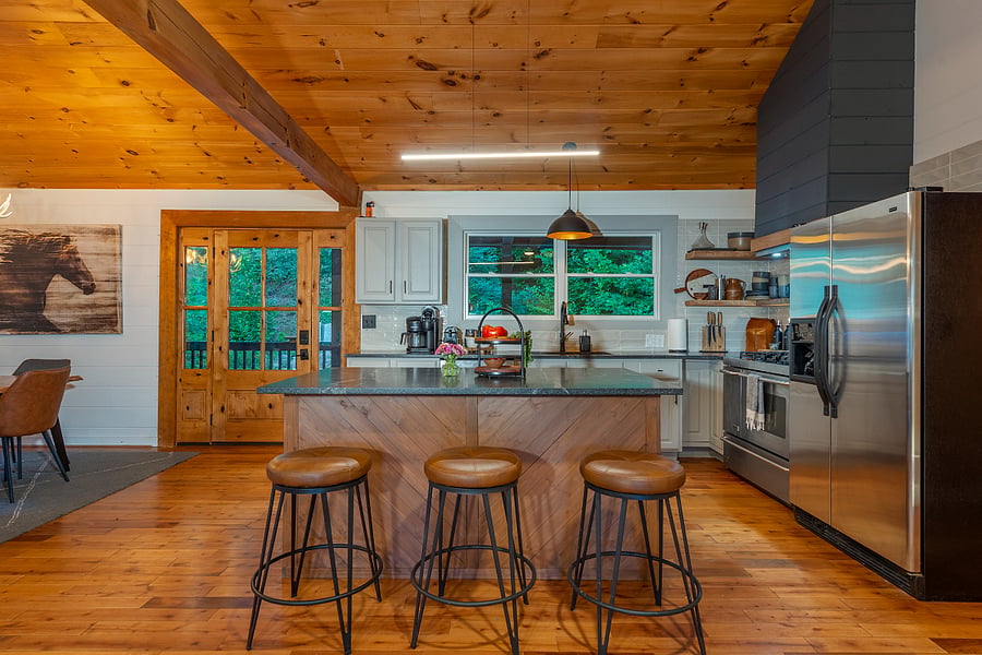 Furnished Finder property 782087_1 photo 7