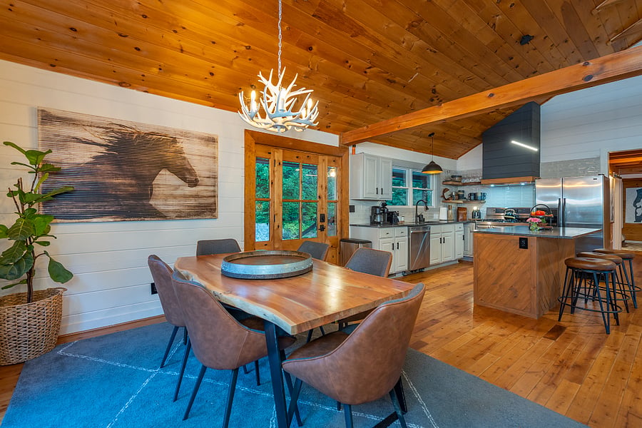 Furnished Finder property 782087_1 photo 5