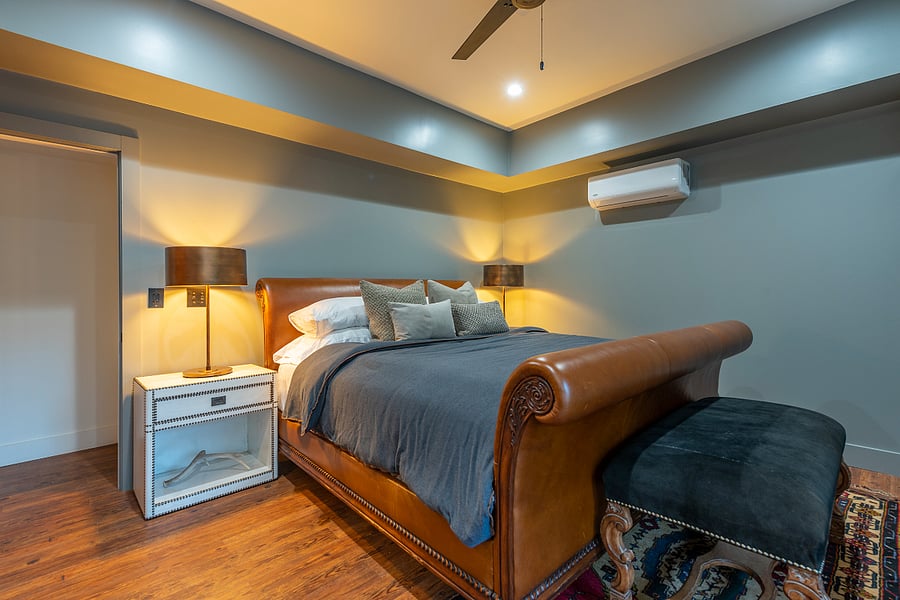Furnished Finder property 782087_1 photo 17
