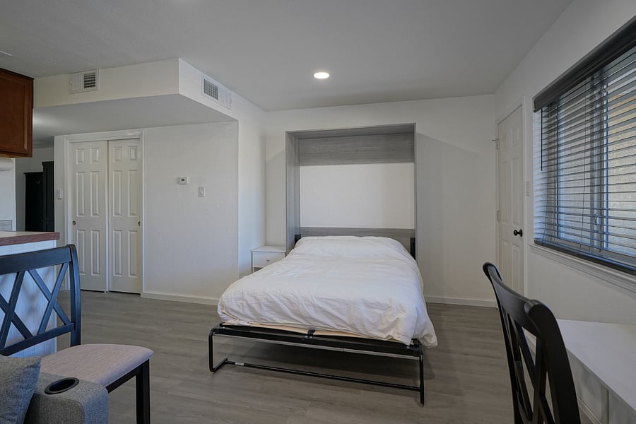 Furnished Finder property 782089_1 photo 3