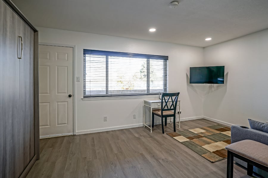 Furnished Finder property 782089_1 photo 4