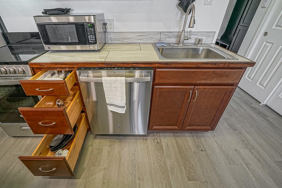 Furnished Finder property 782089_1 photo 5