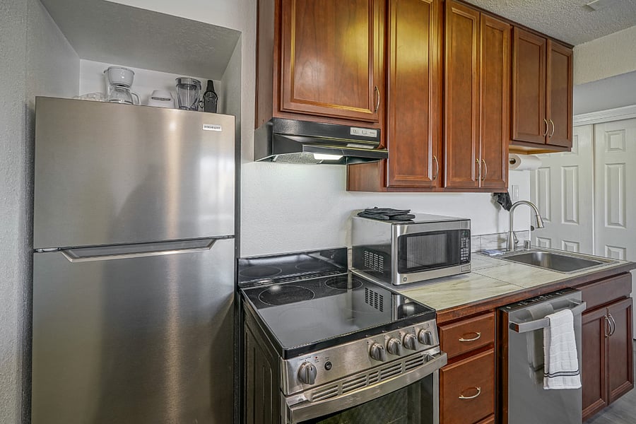 Furnished Finder property 782089_1 photo 6