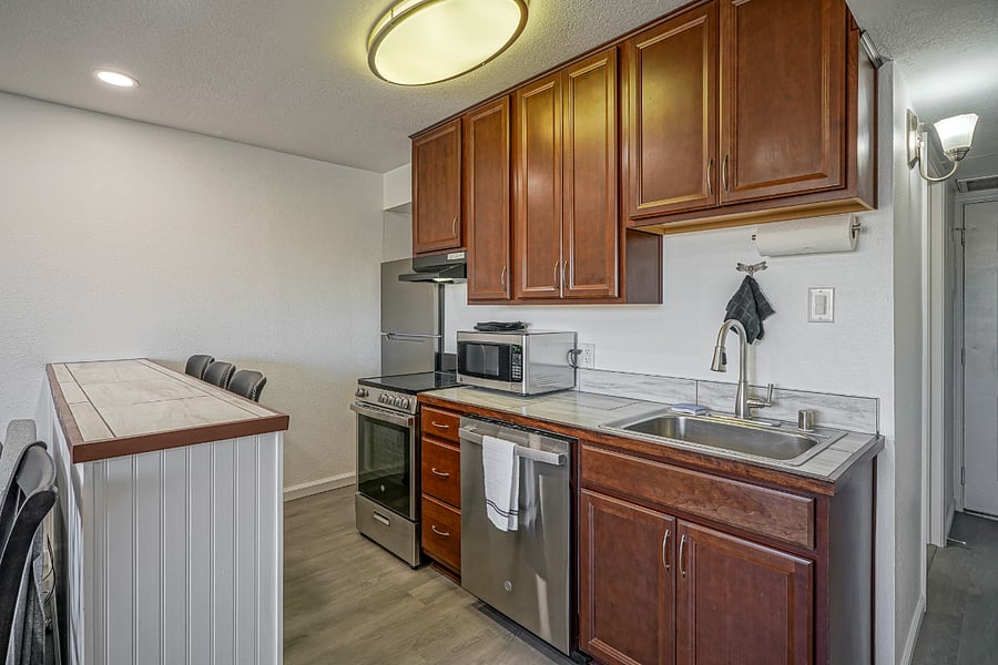 Furnished Finder property 782089_1 photo 7