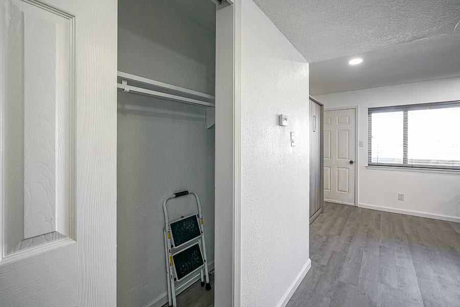Furnished Finder property 782089_1 photo 10